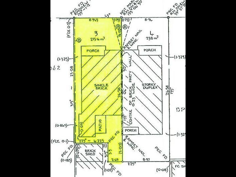 2/26 Georges Lane, Taree NSW 2430