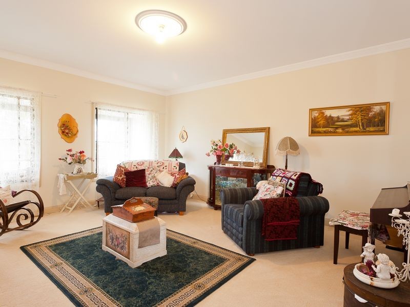 51 Oxley Bend Road, Cundletown NSW 2430