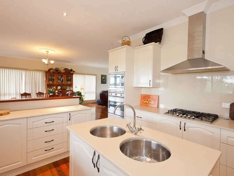 51 Oxley Bend Road, Cundletown NSW 2430