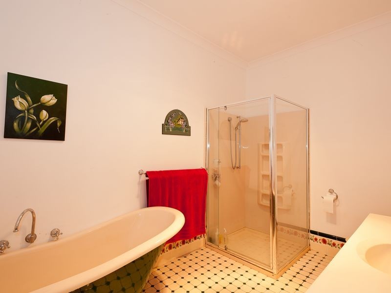 51 Oxley Bend Road, Cundletown NSW 2430