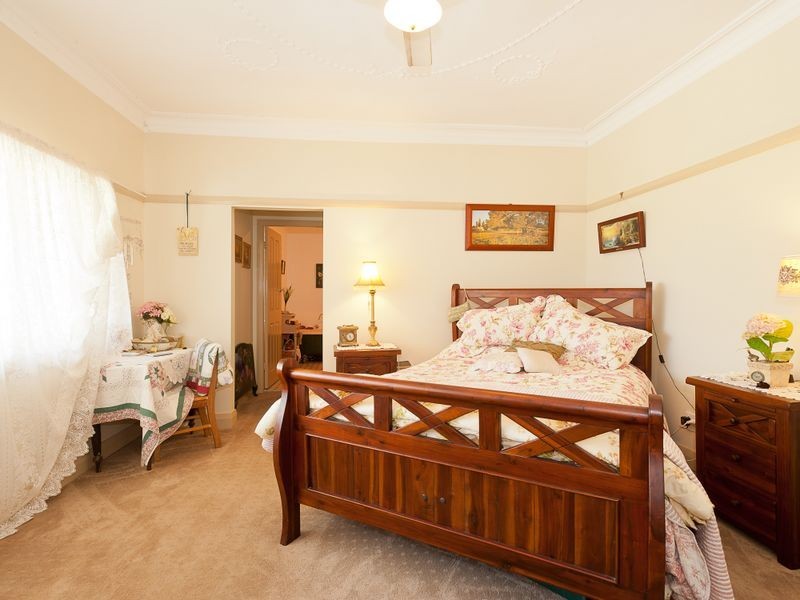 51 Oxley Bend Road, Cundletown NSW 2430