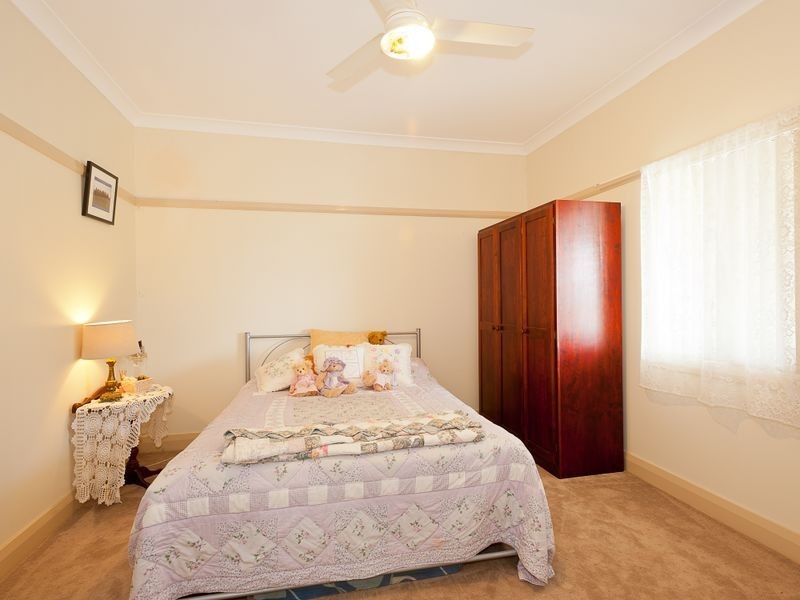 51 Oxley Bend Road, Cundletown NSW 2430