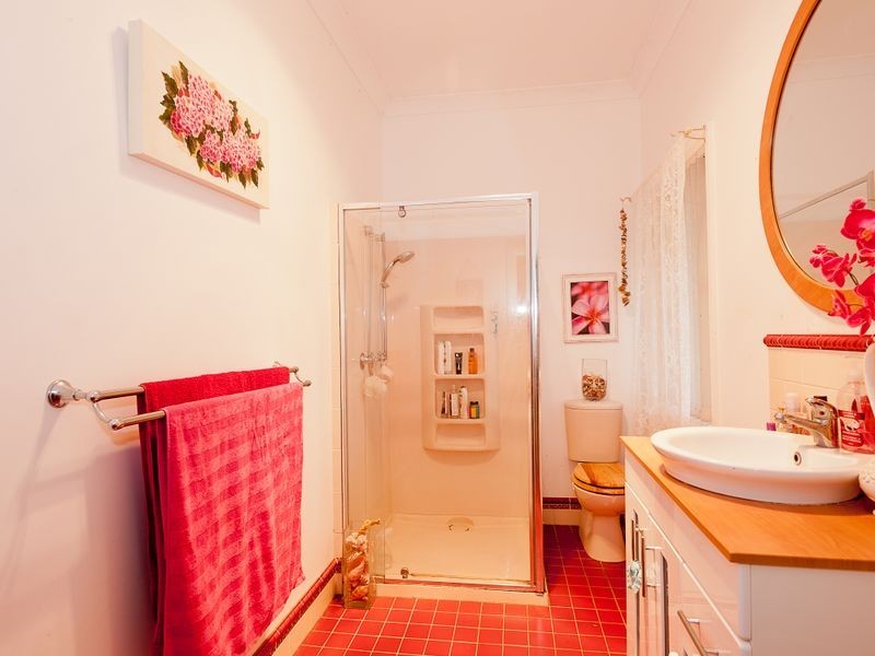 51 Oxley Bend Road, Cundletown NSW 2430