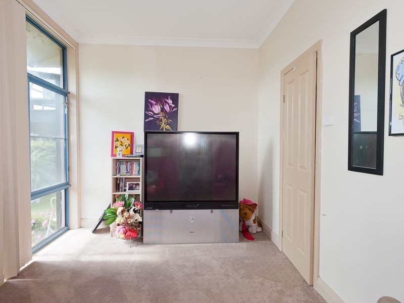 51 Oxley Bend Road, Cundletown NSW 2430