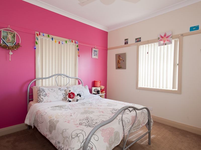 51 Oxley Bend Road, Cundletown NSW 2430