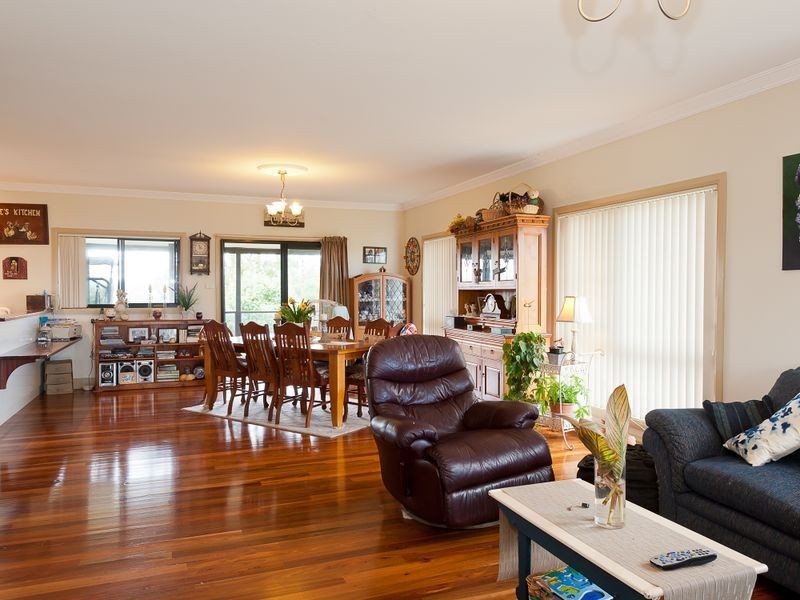 51 Oxley Bend Road, Cundletown NSW 2430