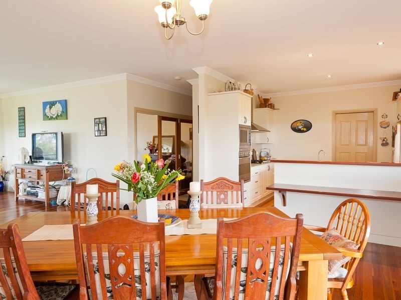 51 Oxley Bend Road, Cundletown NSW 2430