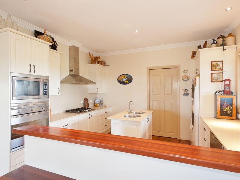 51 Oxley Bend Road, Cundletown NSW 2430