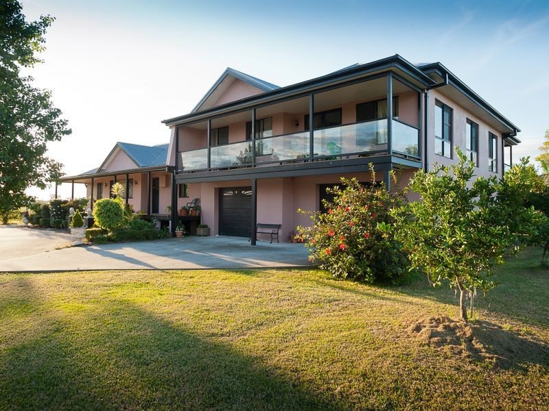 51 Oxley Bend Road, Cundletown NSW 2430