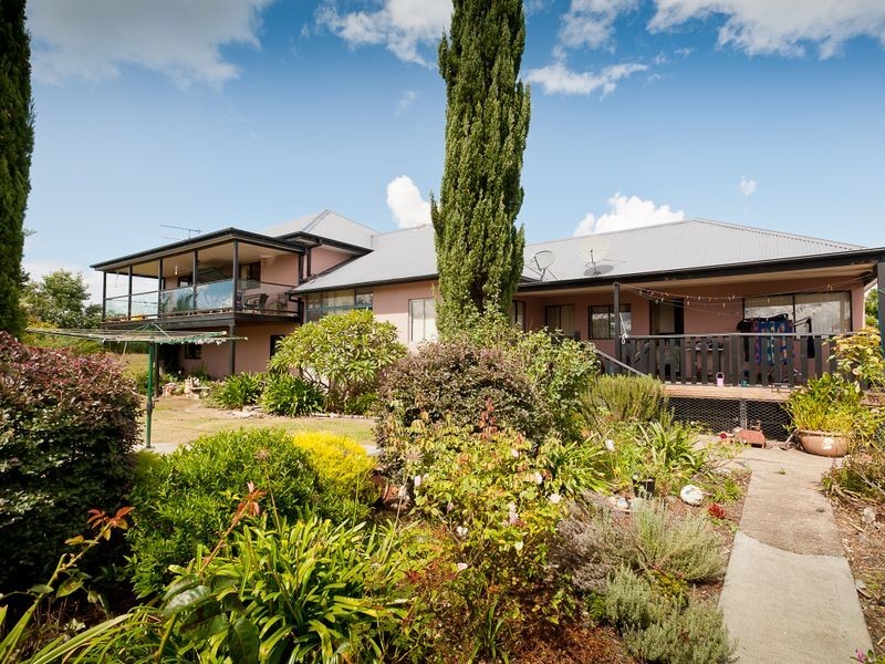 51 Oxley Bend Road, Cundletown NSW 2430