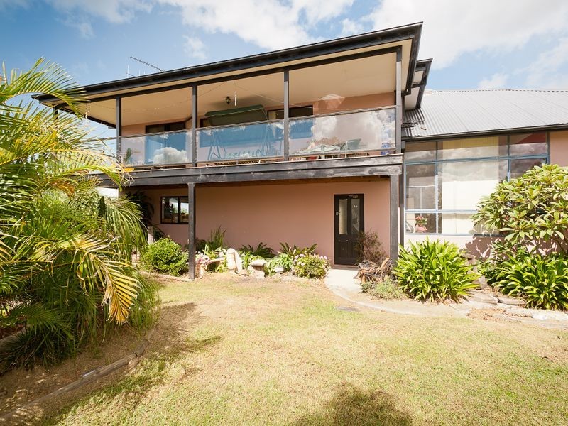 51 Oxley Bend Road, Cundletown NSW 2430