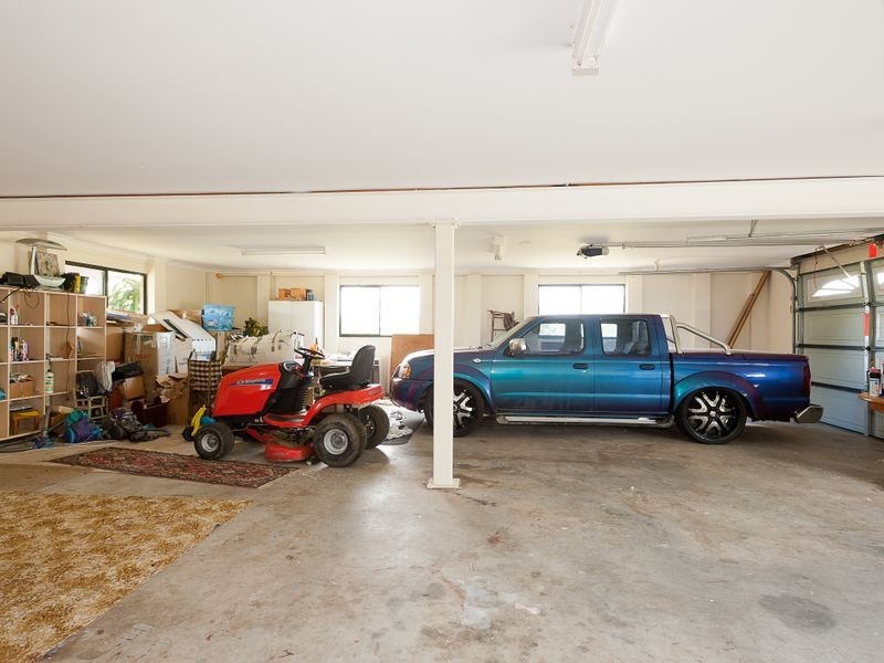 51 Oxley Bend Road, Cundletown NSW 2430