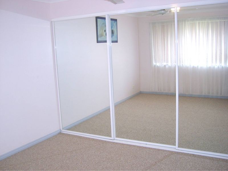 2/8 Talawong Drive, Taree NSW 2430