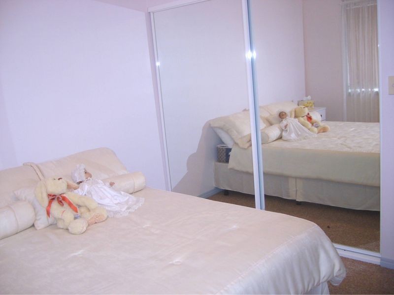 2/8 Talawong Drive, Taree NSW 2430