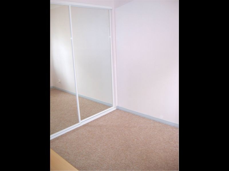 2/8 Talawong Drive, Taree NSW 2430