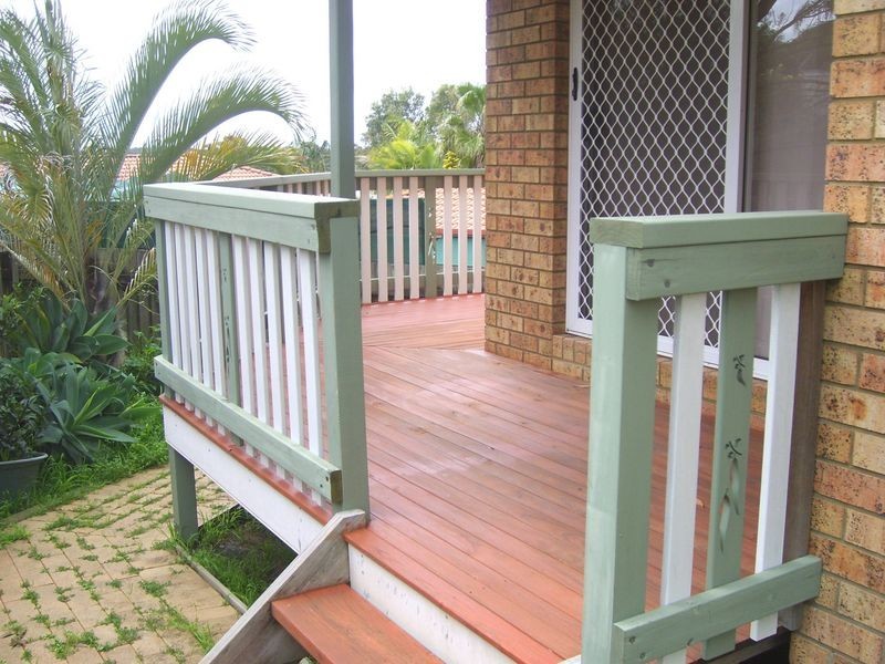 2/8 Talawong Drive, Taree NSW 2430