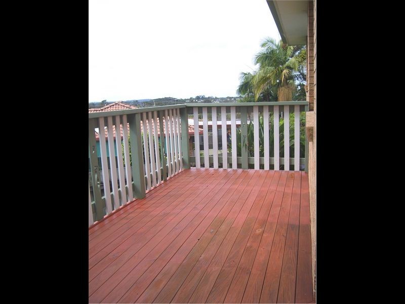 2/8 Talawong Drive, Taree NSW 2430