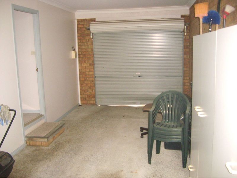 2/8 Talawong Drive, Taree NSW 2430