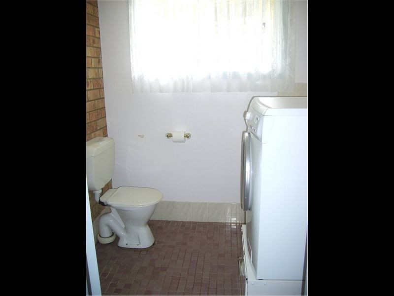 2/8 Talawong Drive, Taree NSW 2430