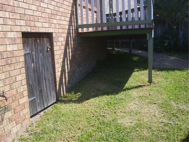 2/8 Talawong Drive, Taree NSW 2430