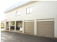 2/30 Beeton Parade, Taree NSW 2430