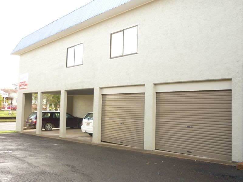 2/30 Beeton Parade, Taree NSW 2430