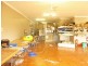 2/30 Beeton Parade, Taree NSW 2430