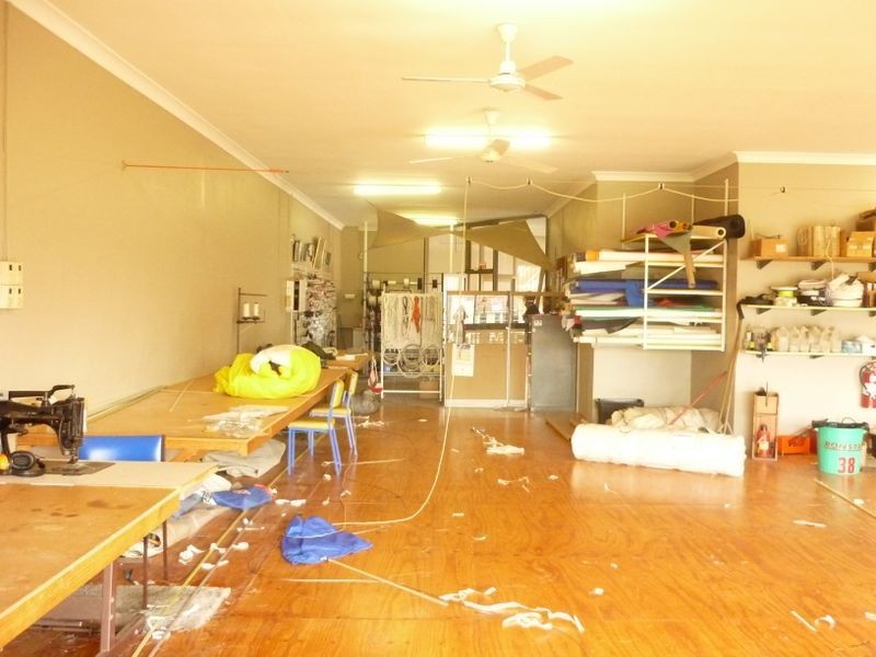 2/30 Beeton Parade, Taree NSW 2430