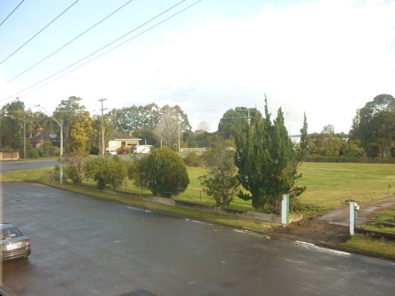 2/30 Beeton Parade, Taree NSW 2430