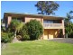 19 Lawson Crescent, Taree NSW 2430