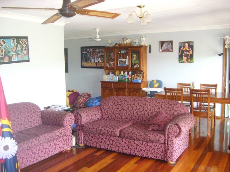 19 Lawson Crescent, Taree NSW 2430