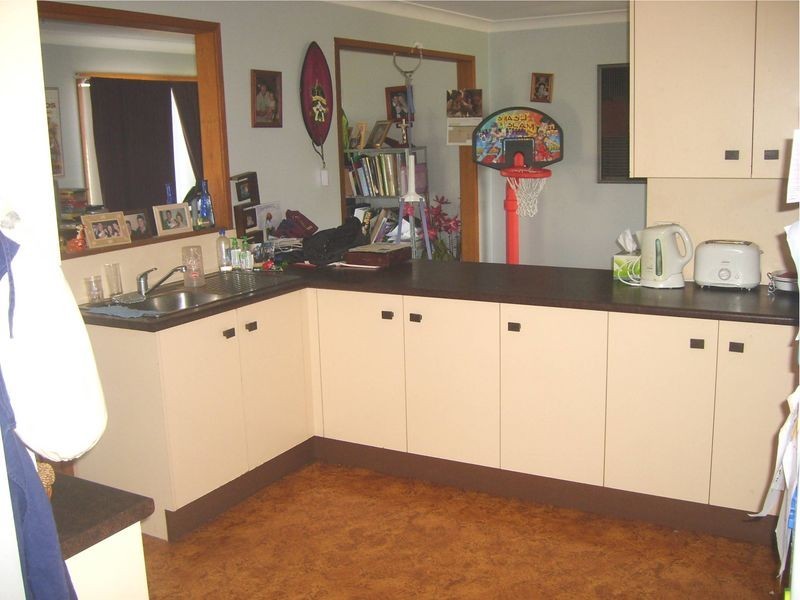 19 Lawson Crescent, Taree NSW 2430