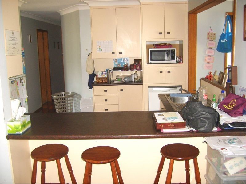 19 Lawson Crescent, Taree NSW 2430