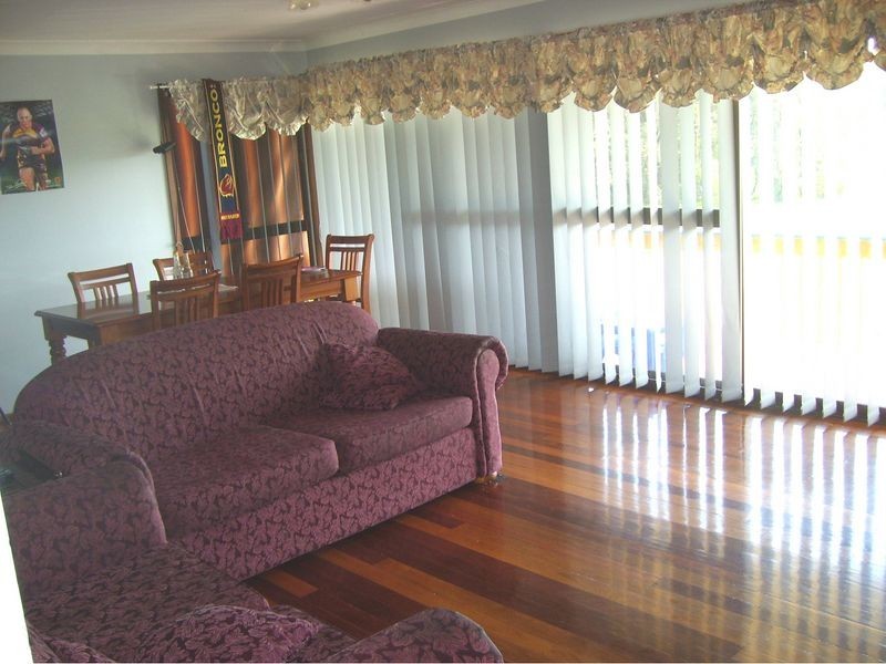 19 Lawson Crescent, Taree NSW 2430