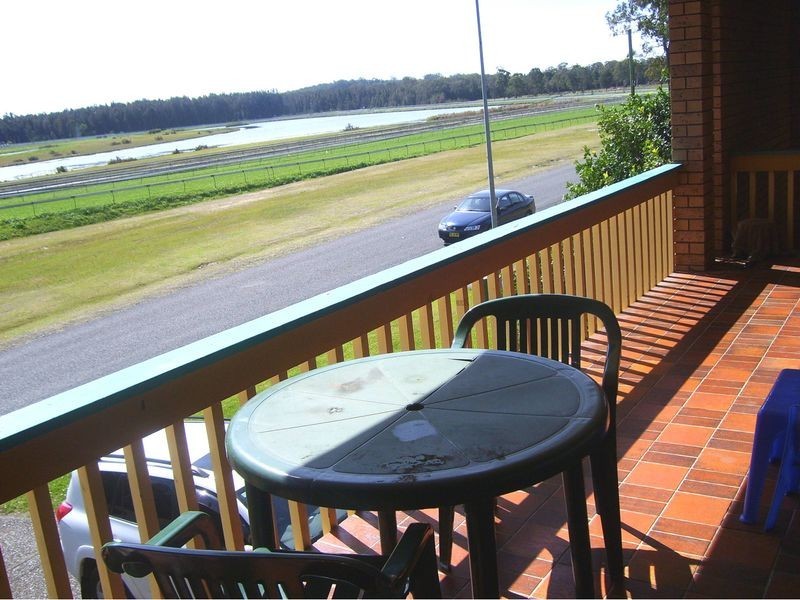 19 Lawson Crescent, Taree NSW 2430