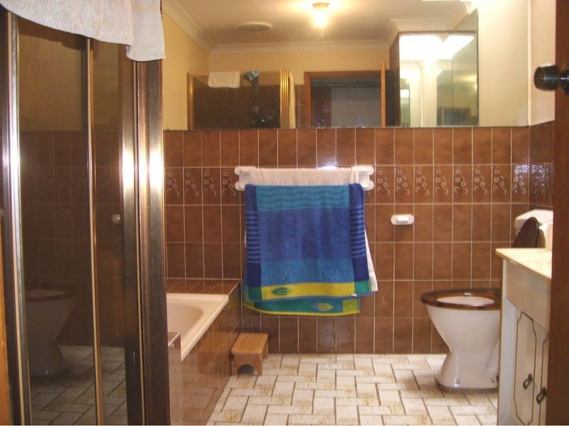 19 Lawson Crescent, Taree NSW 2430