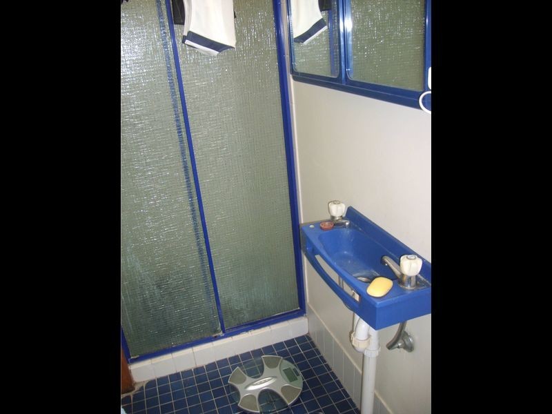 19 Lawson Crescent, Taree NSW 2430