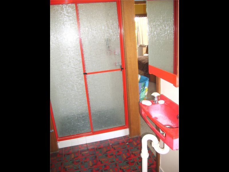 19 Lawson Crescent, Taree NSW 2430