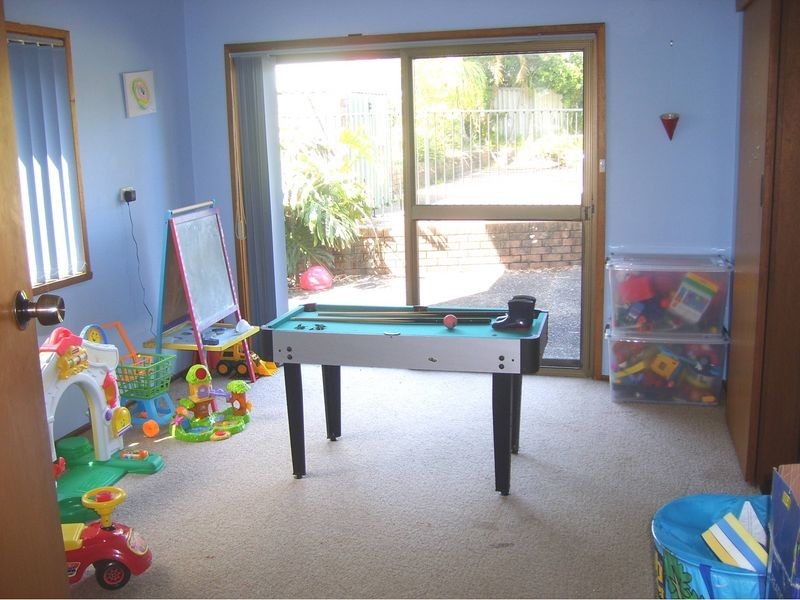 19 Lawson Crescent, Taree NSW 2430