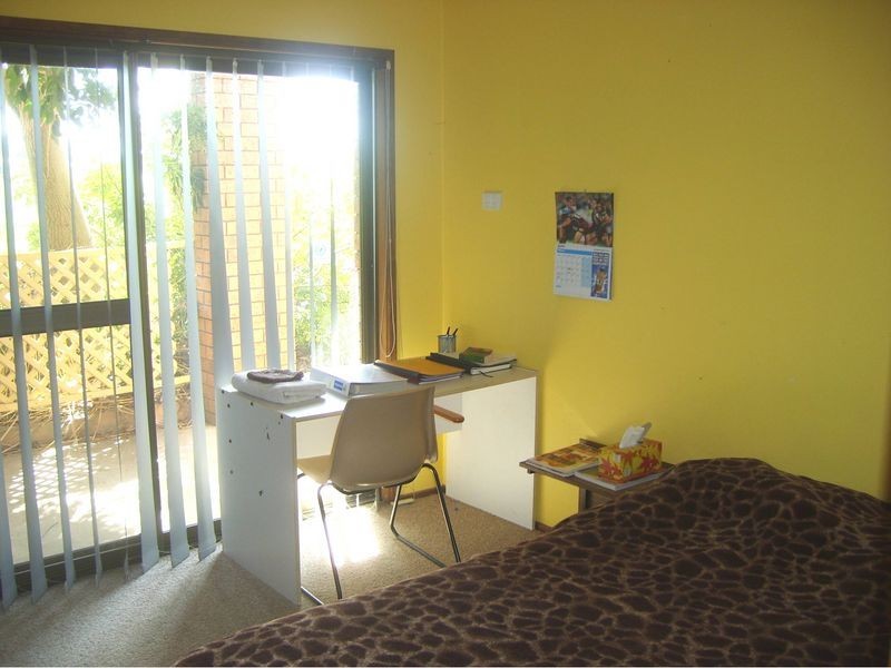 19 Lawson Crescent, Taree NSW 2430