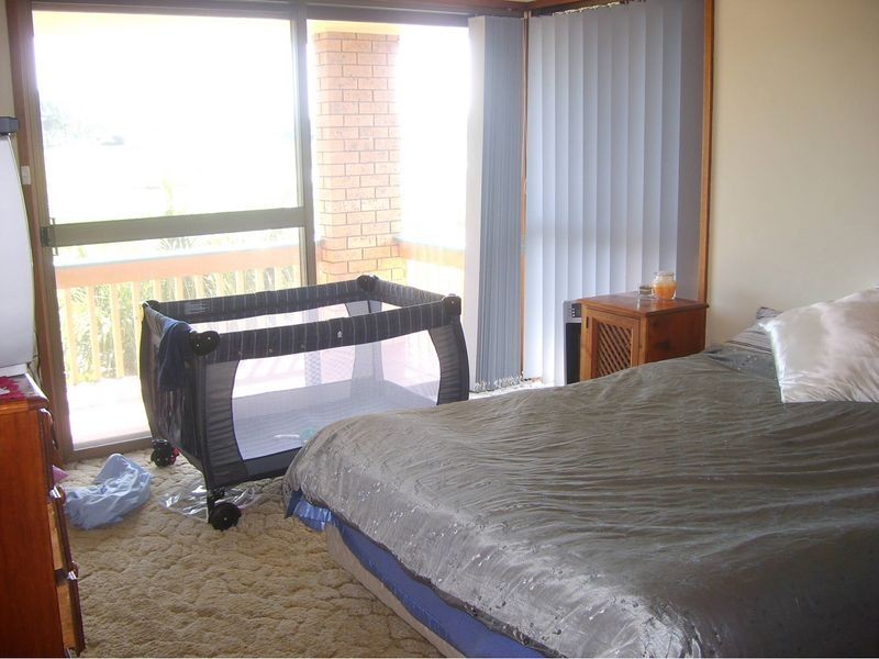 19 Lawson Crescent, Taree NSW 2430