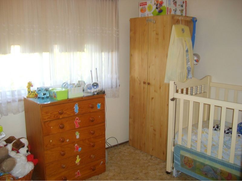 19 Lawson Crescent, Taree NSW 2430