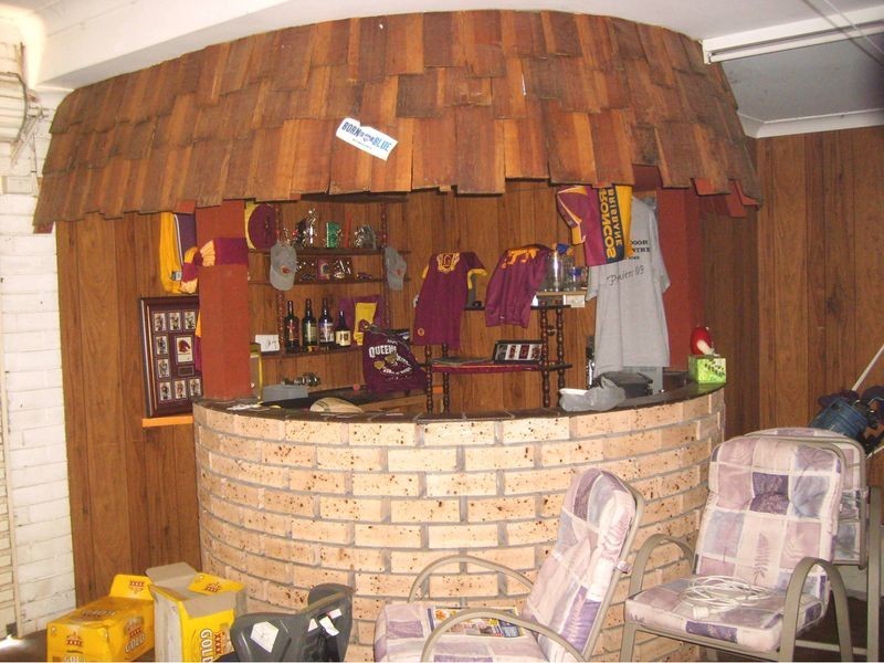 19 Lawson Crescent, Taree NSW 2430