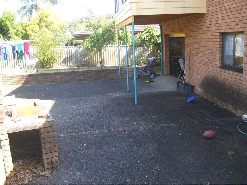 19 Lawson Crescent, Taree NSW 2430