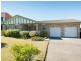 12 Fuchsia Drive, Taree NSW 2430