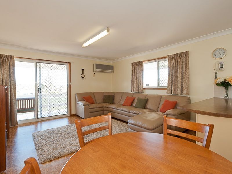 12 Fuchsia Drive, Taree NSW 2430