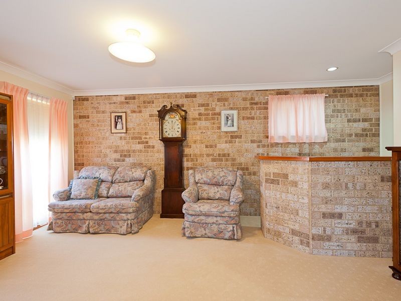 12 Fuchsia Drive, Taree NSW 2430