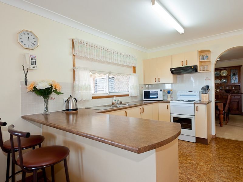 12 Fuchsia Drive, Taree NSW 2430