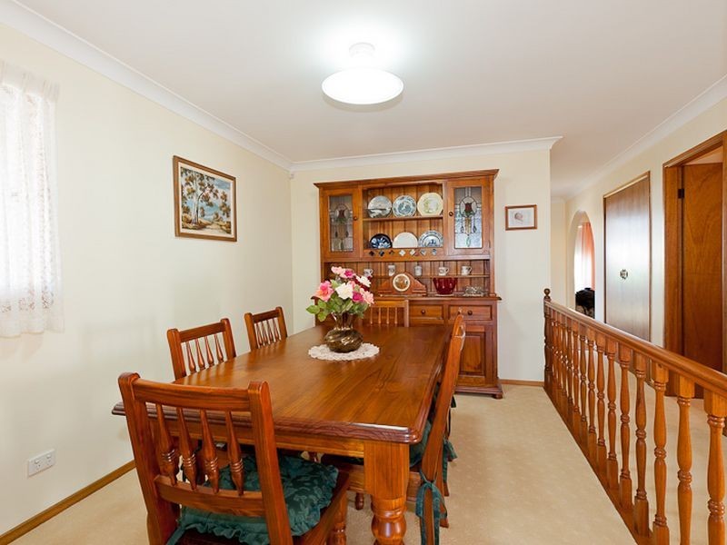 12 Fuchsia Drive, Taree NSW 2430