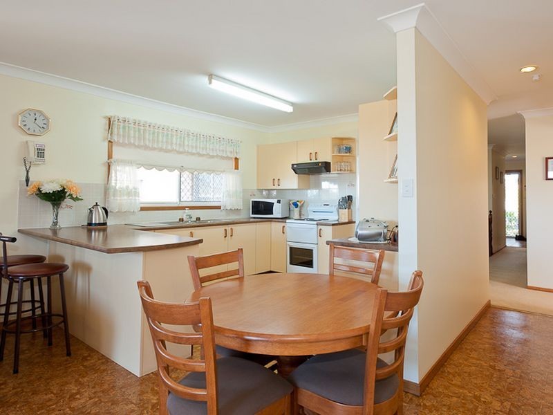 12 Fuchsia Drive, Taree NSW 2430
